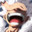 Pvt. Parts avatar