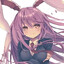 Reisen Udongein