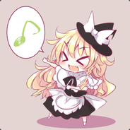 otaku_satori