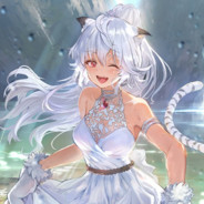 ALiCE