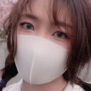 甜甜的妹妹也有咸咸的