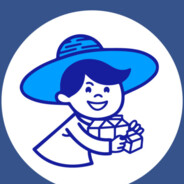 NUTRICHICHA