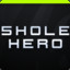 5HoleHero