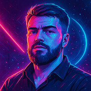 KURDI - steam id 76561199130193833