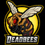 Deadbees