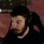 RoadToSilver1