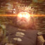 Bobby B loyalist