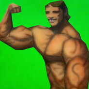 SuperBIGNewNew