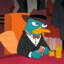 Perry_the_Platypus