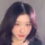 Charyeongg