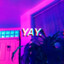 Gvlvh