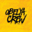 ☛ Obelya Crew ☚