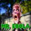 Mr. Ebola