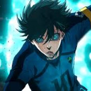senya_bakin - steam id 76561199056454155