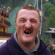 piotrek0453skins.army