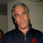 jeffrey epstein