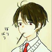 白给萌新（久经沙场）