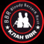 BBR Ӏ KУZЯ