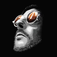 Big Avatar