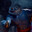 Harr_Hoodi's Avatar