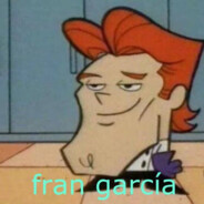 Fran García