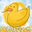 MereDuck