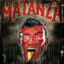 MaTanZa!