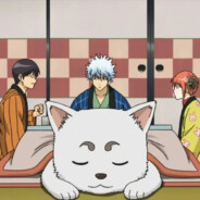 保留大量卡顿和bug这样你才知道玩的是apex