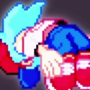 Beep bo bop's Avatar