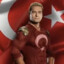 TURKLANDER