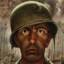 ELITHEAMISHGUY