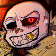Roy avatar