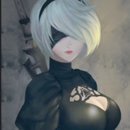 究极神兵绝境战