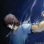 Hands_Of_Justice