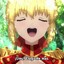 Nero Claudius umu