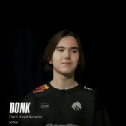 Big Avatar