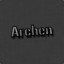 Archen