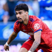 Paqueta