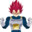 vetaz avatar