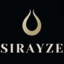 Sirayze