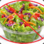 SaladProof