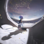 红色有角三倍速