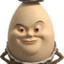 Eggktor