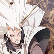 Hamura Ōtsutsuki