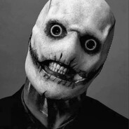 Zbiru Steam avatar