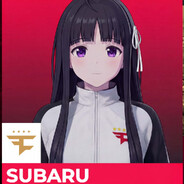 外場最速伝説と飛翔の雄鷹！髮型監一郎です！