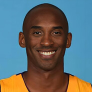 王·重庆超人·源