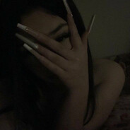 Mom can i borow your laptop