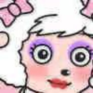 北郊在逃花生米