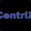 CenTriX